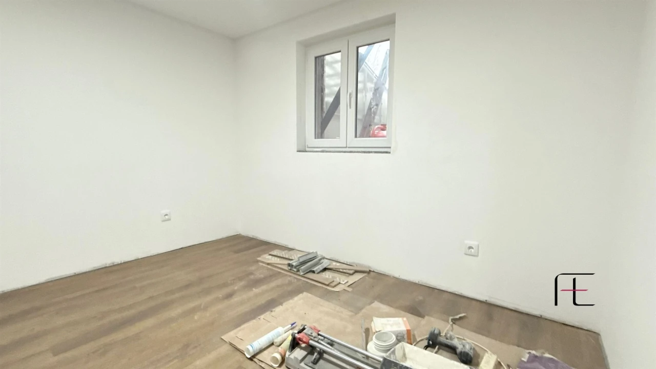 Moradia T4 para Venda em Ermesinde Foto 31