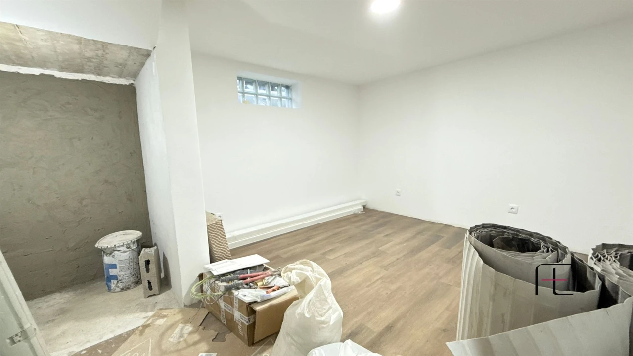 Moradia T4 para Venda em Ermesinde Foto 30