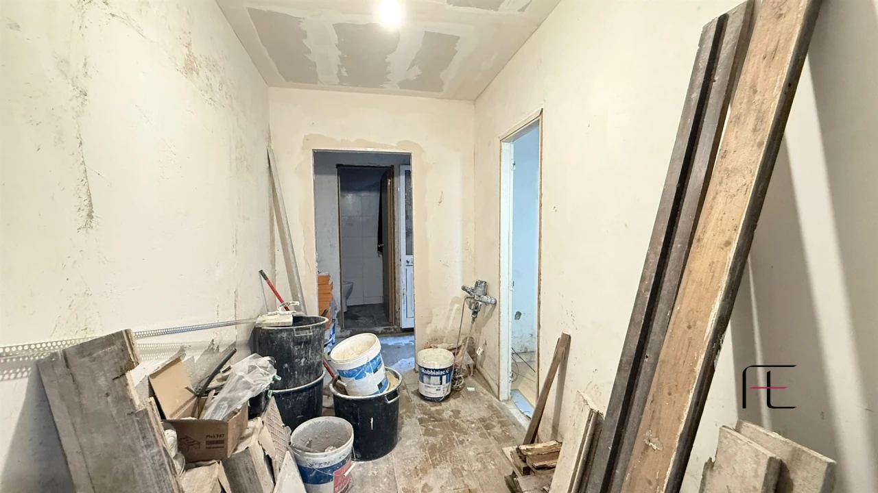 Moradia T4 para Venda em Ermesinde Foto 18