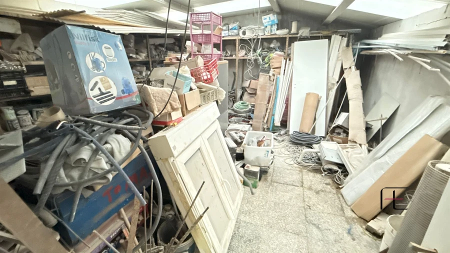 Moradia T4 para Venda em Ermesinde Foto 16