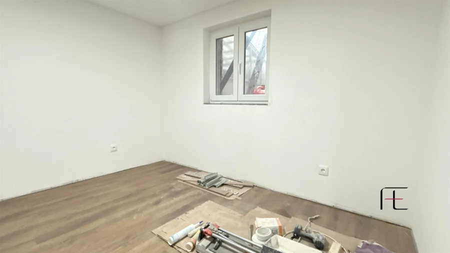 Moradia T4 para Venda em Ermesinde Foto 31