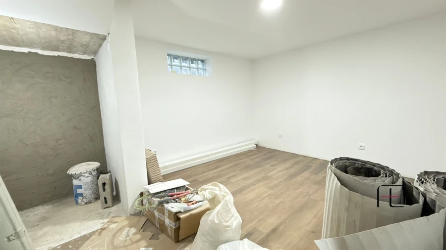 Moradia T4 para Venda em Ermesinde Foto 30