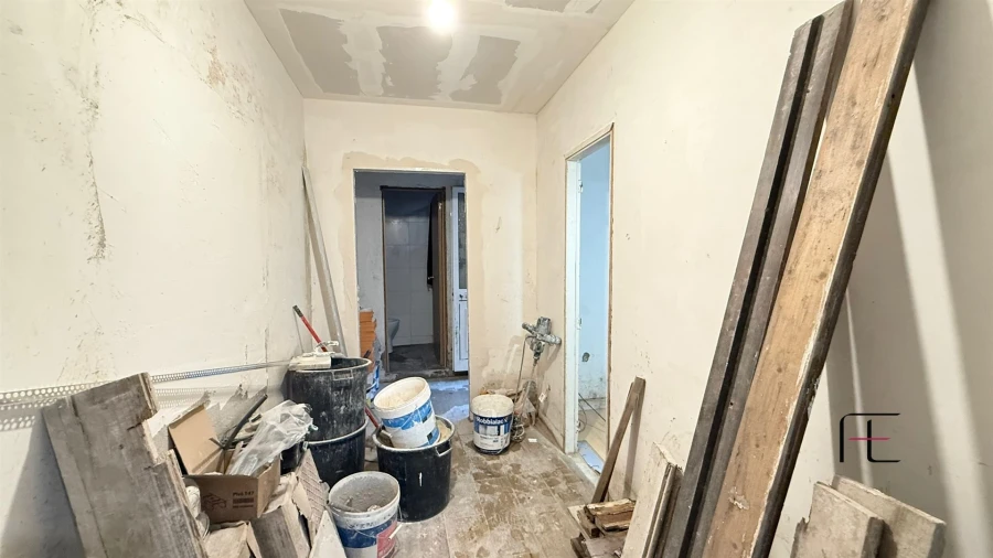 Moradia T4 para Venda em Ermesinde Foto 18