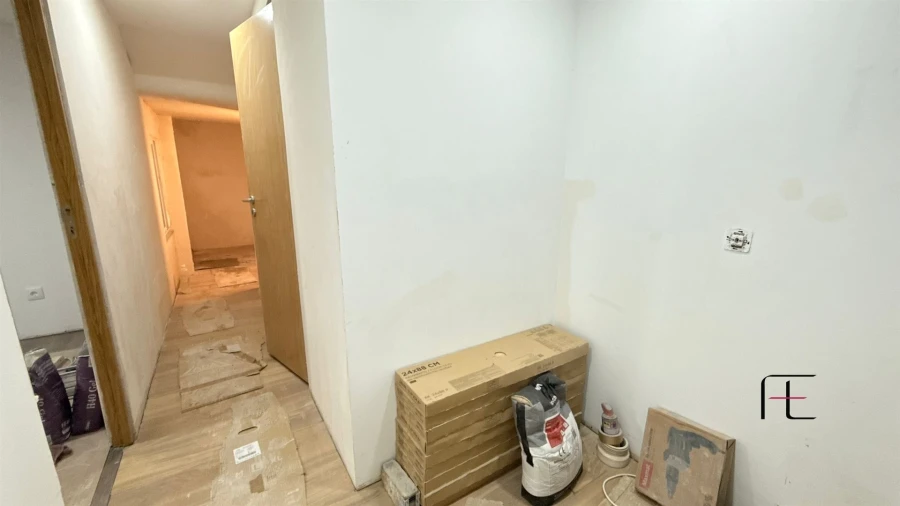 Moradia T4 para Venda em Ermesinde Foto 25