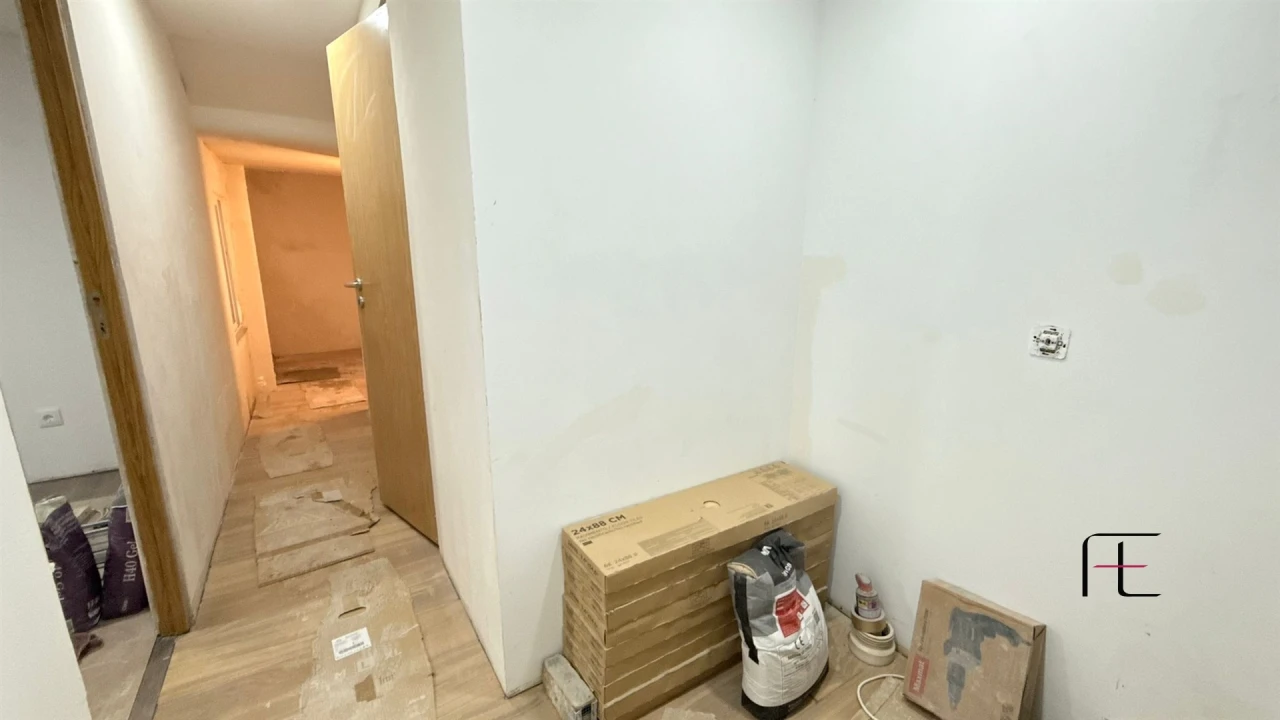 Moradia T4 para Venda em Ermesinde Foto 25