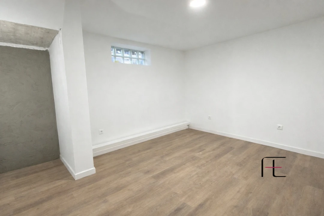 Moradia T4 para Venda em Ermesinde Foto 9