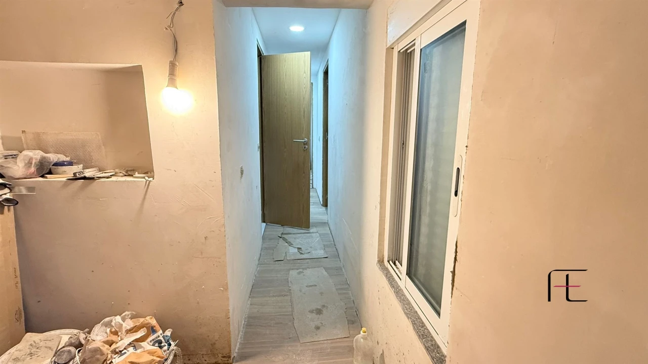 Moradia T4 para Venda em Ermesinde Foto 27