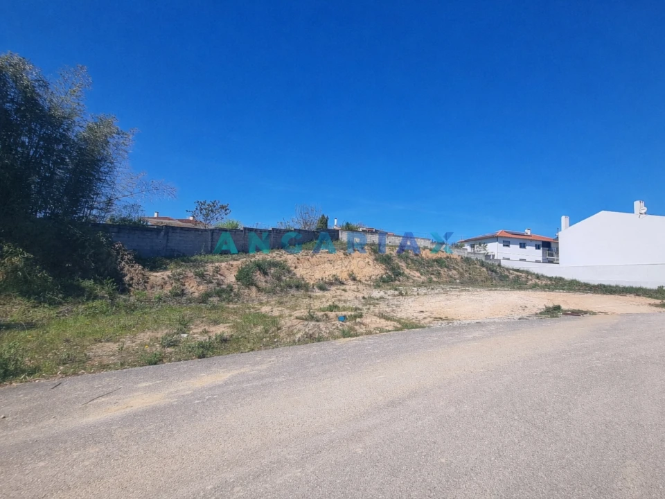 Terreno para Venda em Santa Eufémia e Boa Vista Foto 8