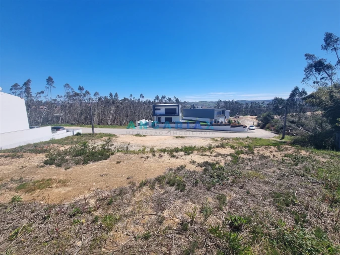 Terreno para Venda em Santa Eufémia e Boa Vista Foto 2
