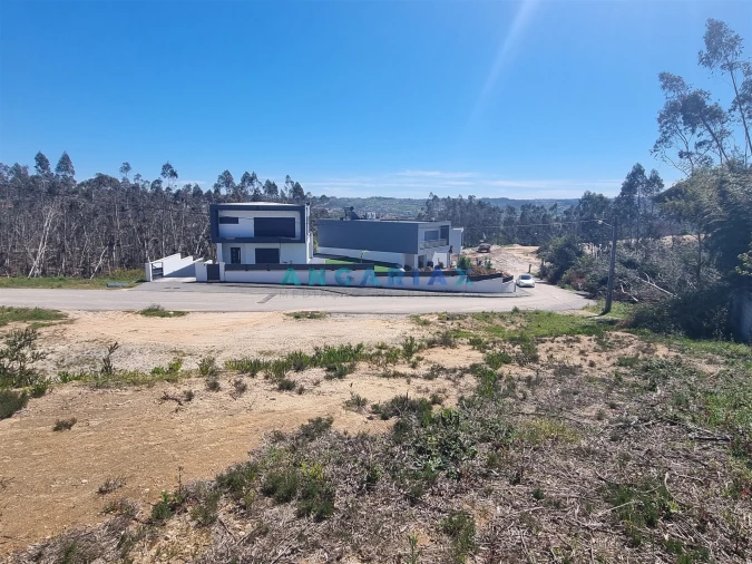 Terreno para Venda em Santa Eufémia e Boa Vista Foto 3