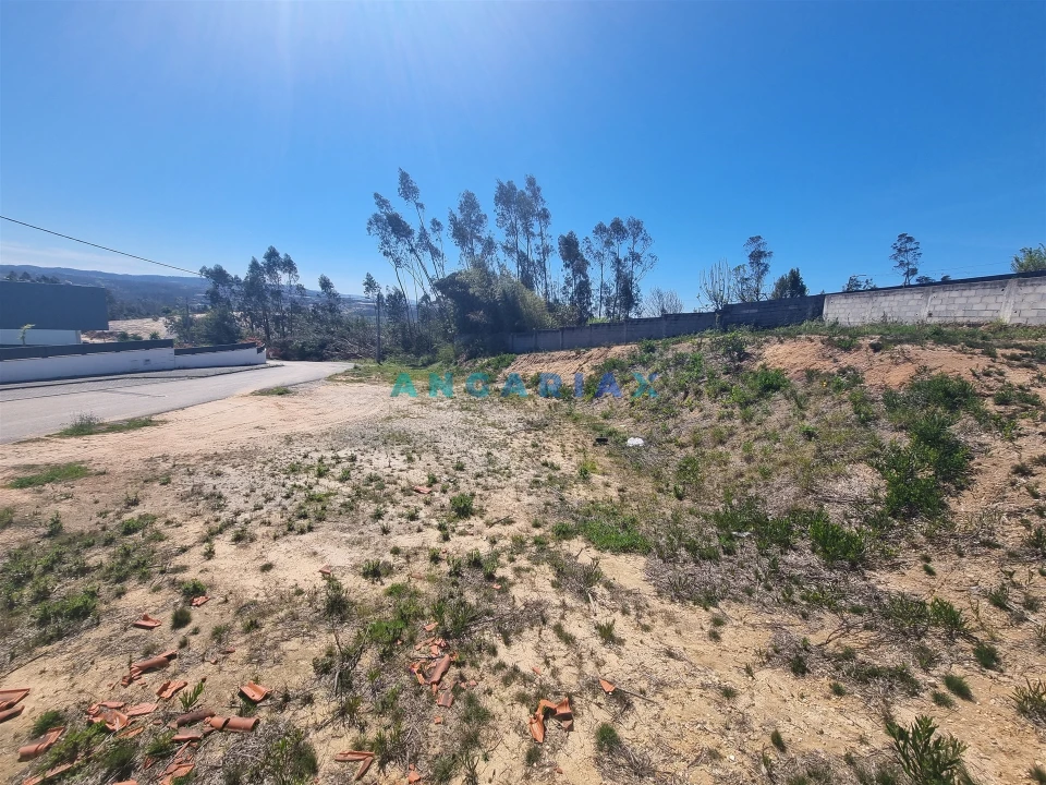 Terreno para Venda em Santa Eufémia e Boa Vista Foto 5