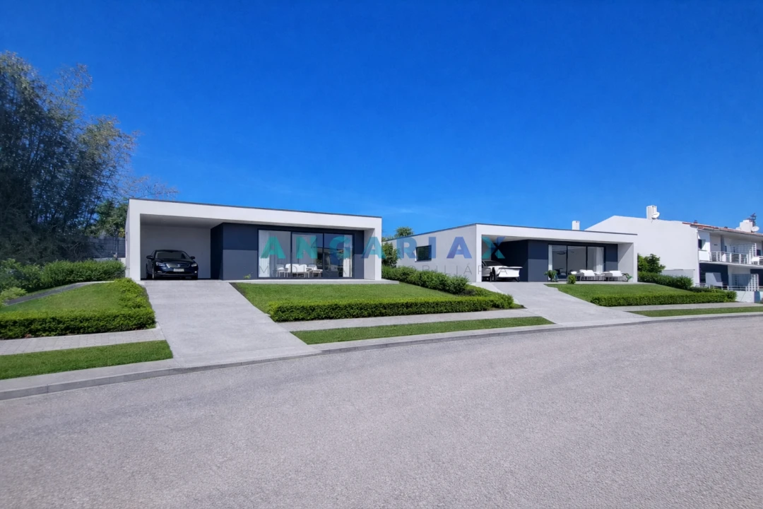 Terreno para Venda em Santa Eufémia e Boa Vista Foto 1