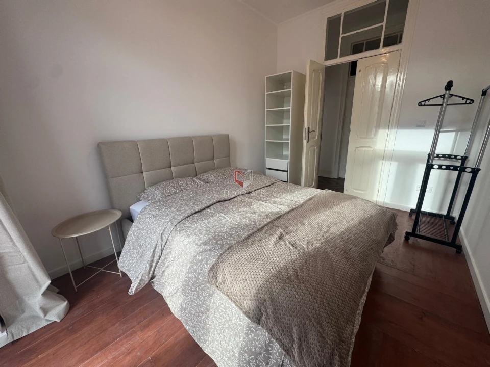 Quarto para Arrendamento em Montijo e Afonsoeiro Foto 13