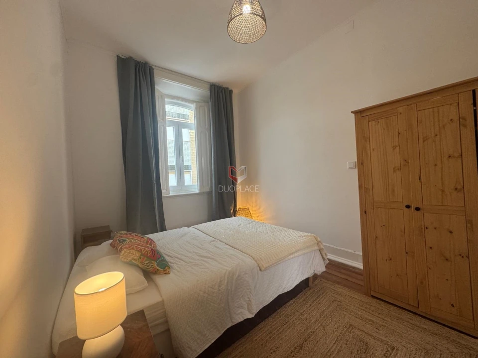 Quarto para Arrendamento em Montijo e Afonsoeiro Foto 10