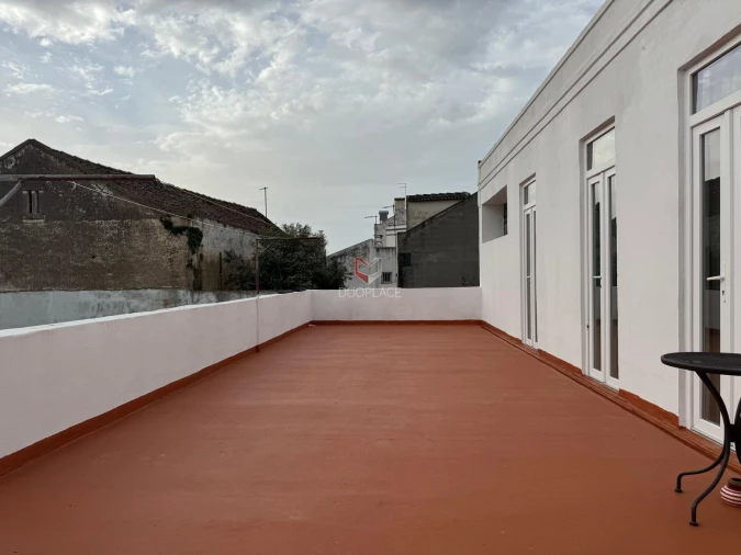 Quarto para Arrendamento em Montijo e Afonsoeiro Foto 7