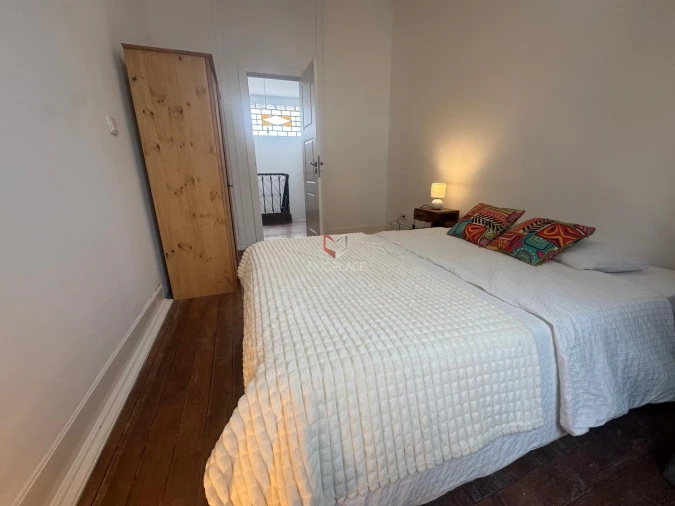 Quarto para Arrendamento em Montijo e Afonsoeiro Foto 12