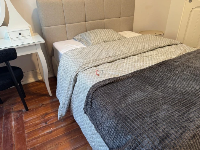 Quarto para Arrendamento em Montijo e Afonsoeiro Foto 2