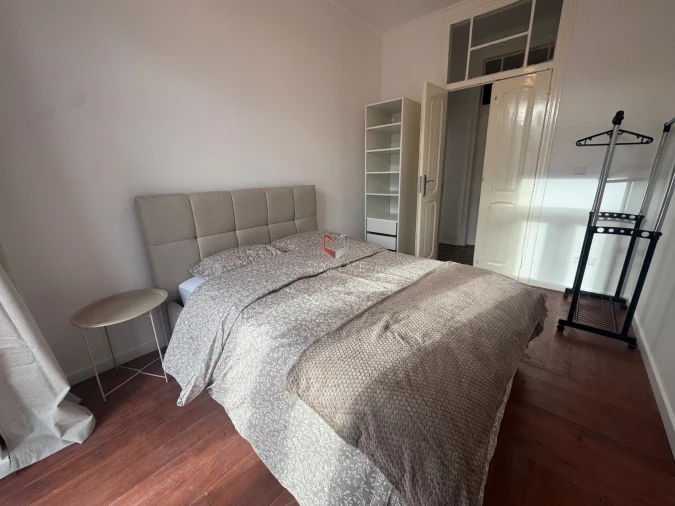 Quarto para Arrendamento em Montijo e Afonsoeiro Foto 13