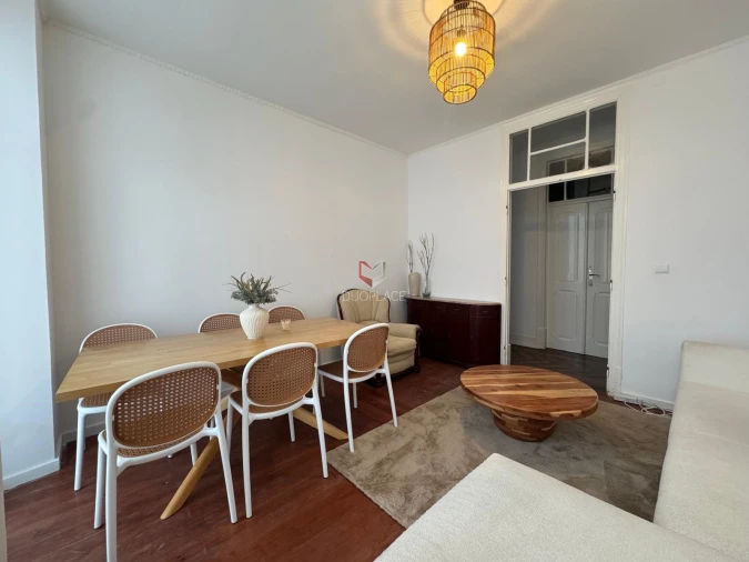 Quarto para Arrendamento em Montijo e Afonsoeiro Foto 5