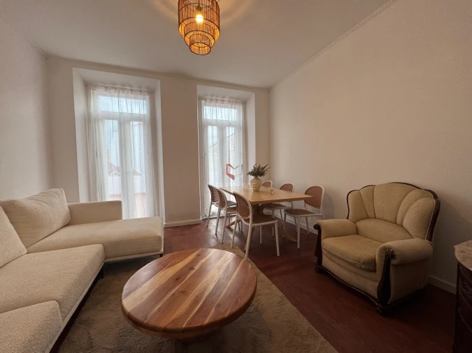 Quarto para Arrendamento em Montijo e Afonsoeiro Foto 6