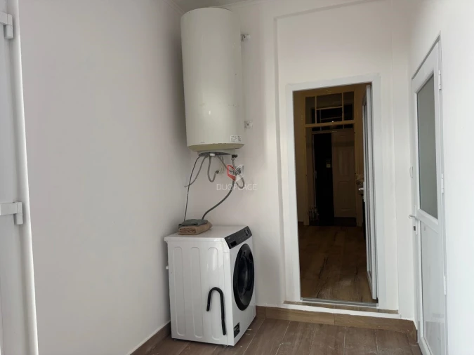 Quarto para Arrendamento em Montijo e Afonsoeiro Foto 8