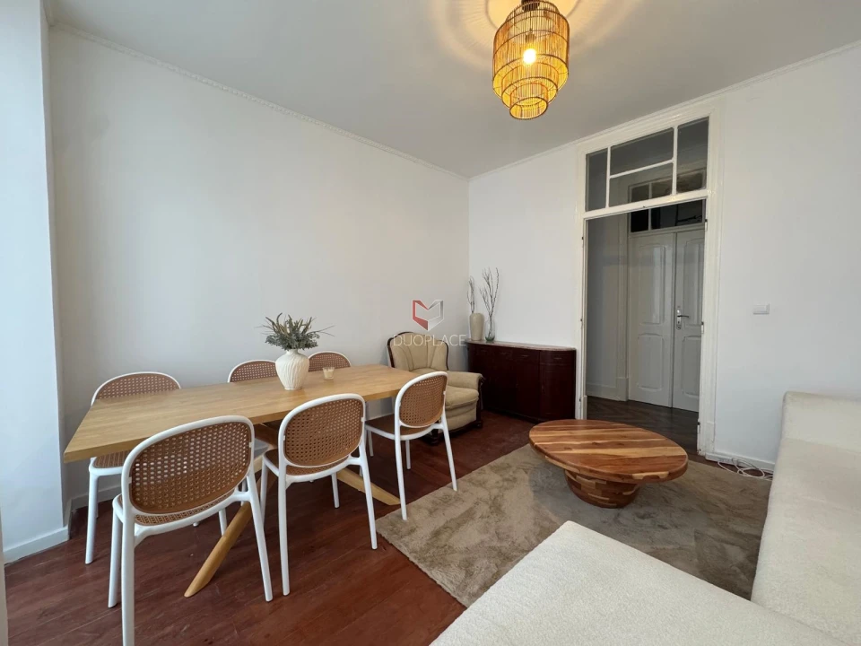 Quarto para Arrendamento em Montijo e Afonsoeiro Foto 5