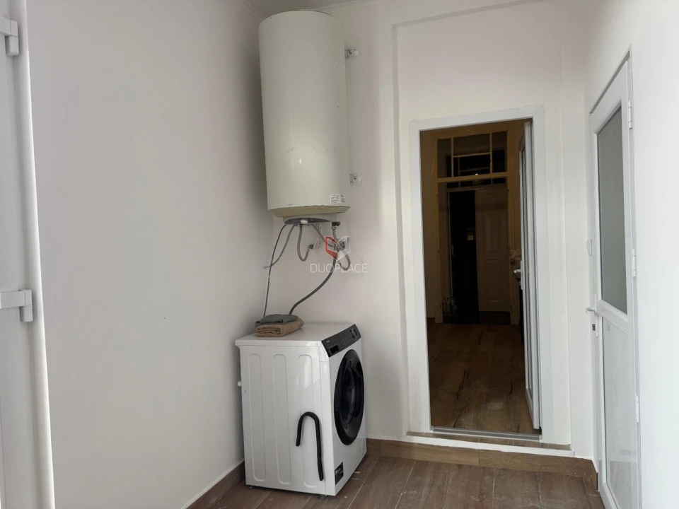 Quarto para Arrendamento em Montijo e Afonsoeiro Foto 8