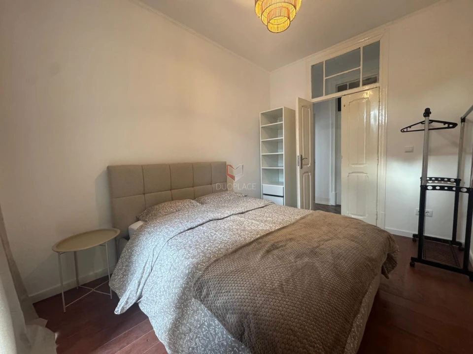 Quarto para Arrendamento em Montijo e Afonsoeiro Foto 10