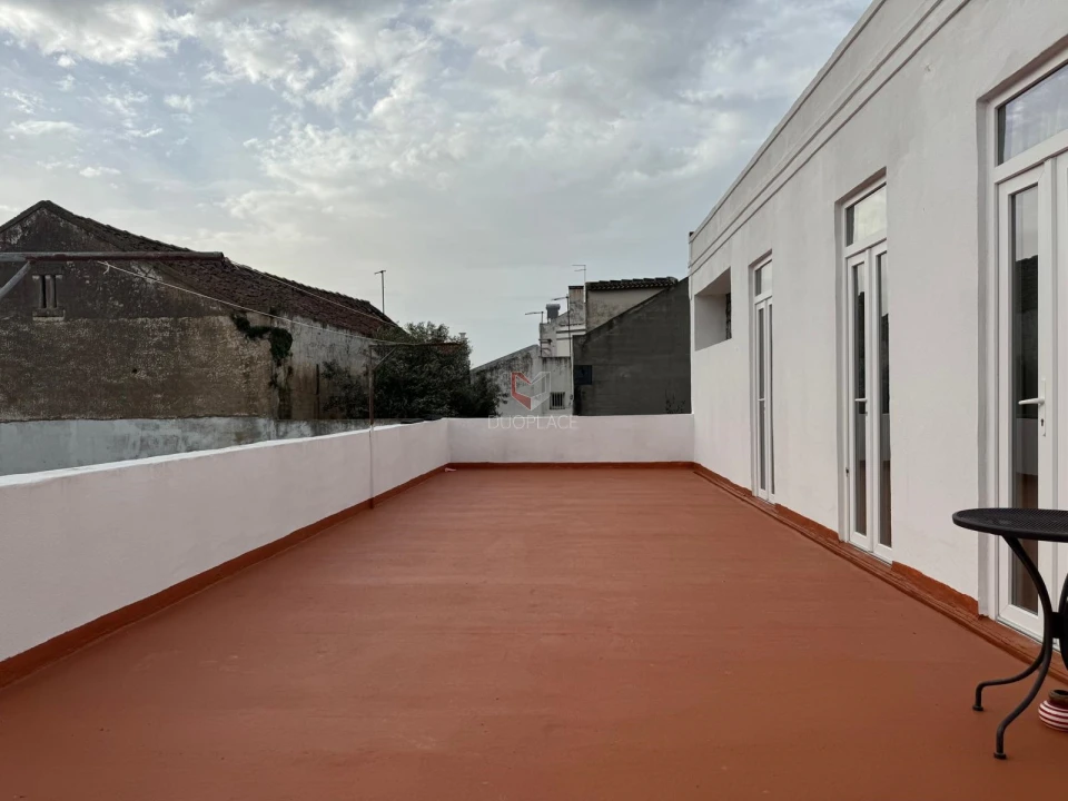 Quarto para Arrendamento em Montijo e Afonsoeiro Foto 2