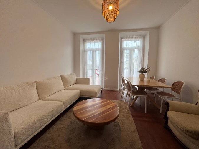 Quarto para Arrendamento em Montijo e Afonsoeiro Foto 6