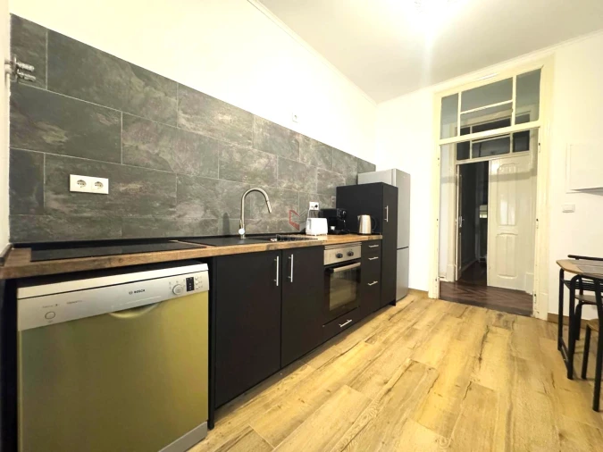 Quarto para Arrendamento em Montijo e Afonsoeiro Foto 4