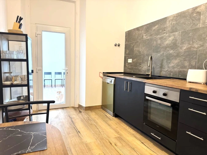 Quarto para Arrendamento em Montijo e Afonsoeiro Foto 3