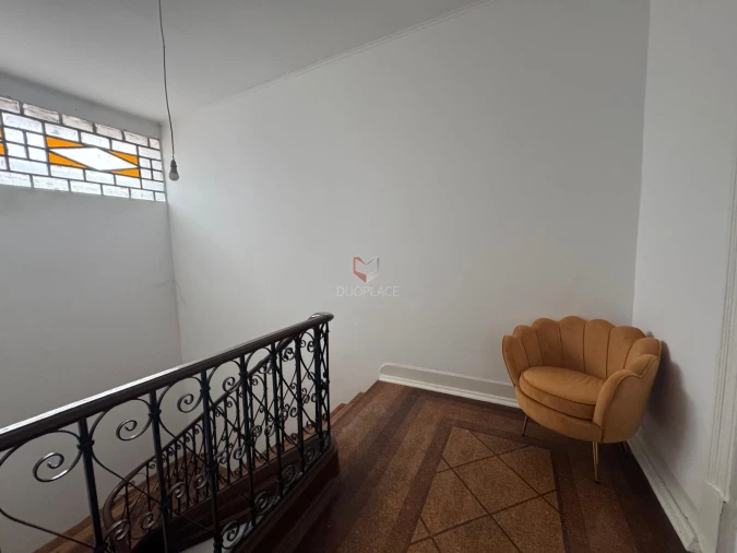 Quarto para Arrendamento em Montijo e Afonsoeiro Foto 5