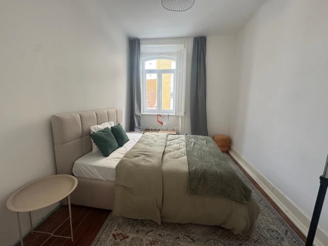 Quarto para Arrendamento em Montijo e Afonsoeiro Foto 11