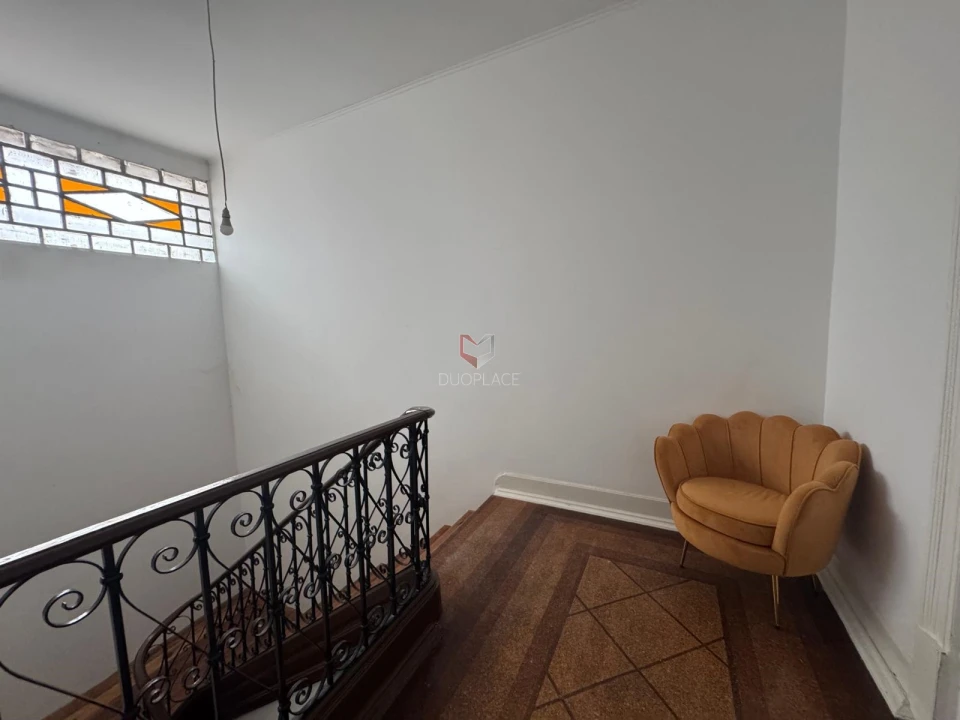 Quarto para Arrendamento em Montijo e Afonsoeiro Foto 5