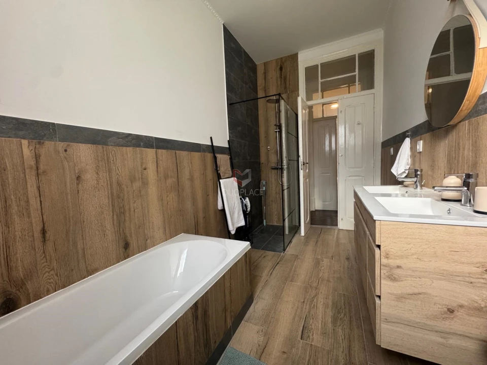 Quarto para Arrendamento em Montijo e Afonsoeiro Foto 8