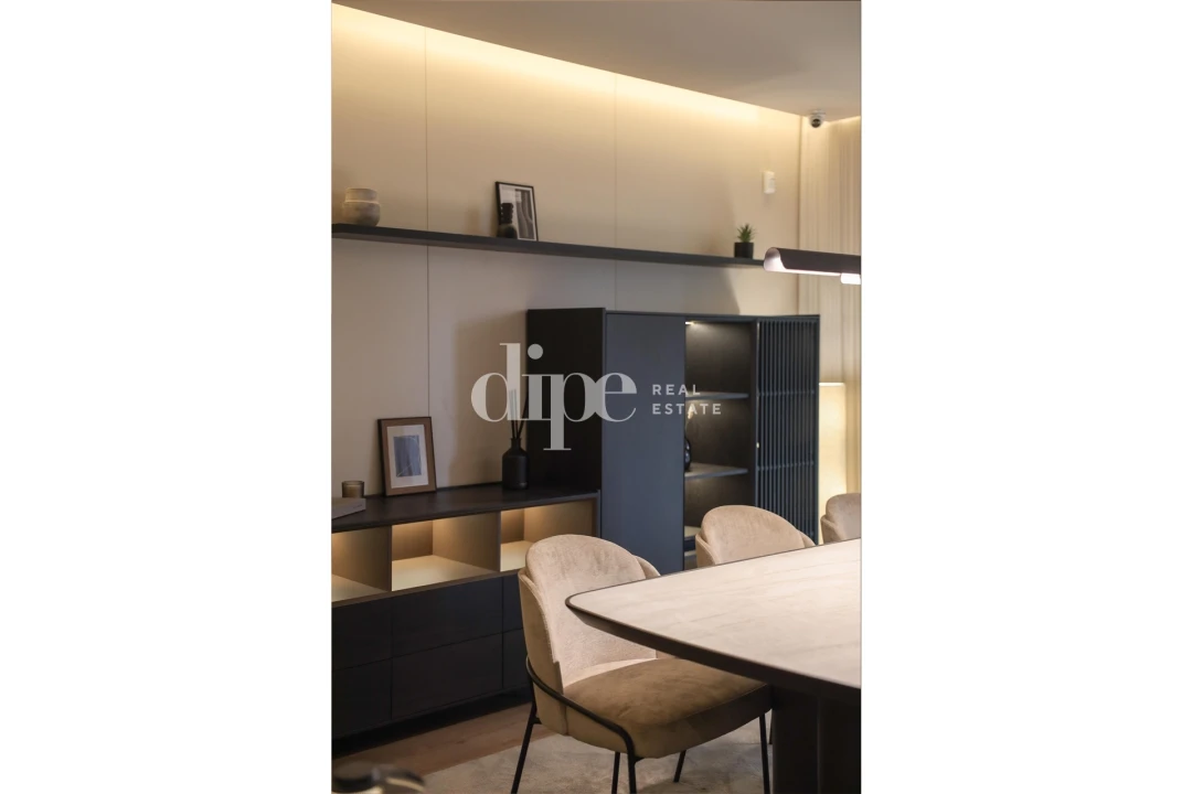 Apartamento T4 para Venda em Costa Foto 12