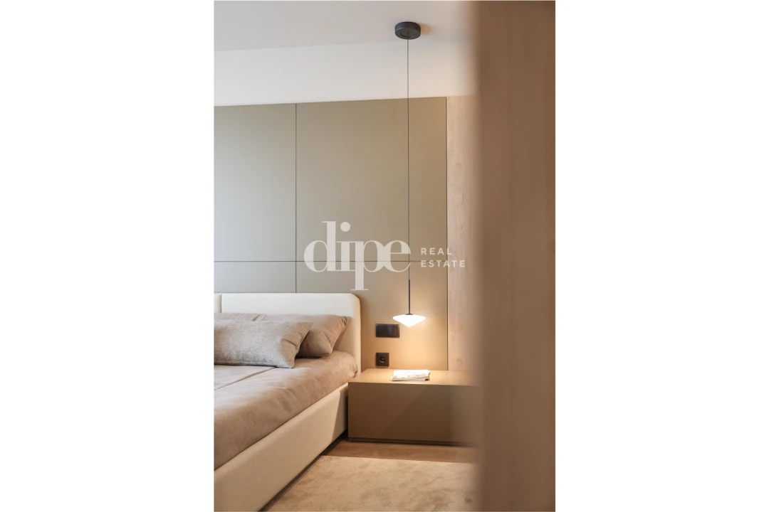 Apartamento T4 para Venda em Costa Foto 23