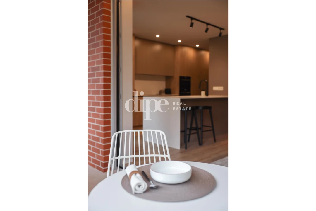 Apartamento T4 para Venda em Costa Foto 15