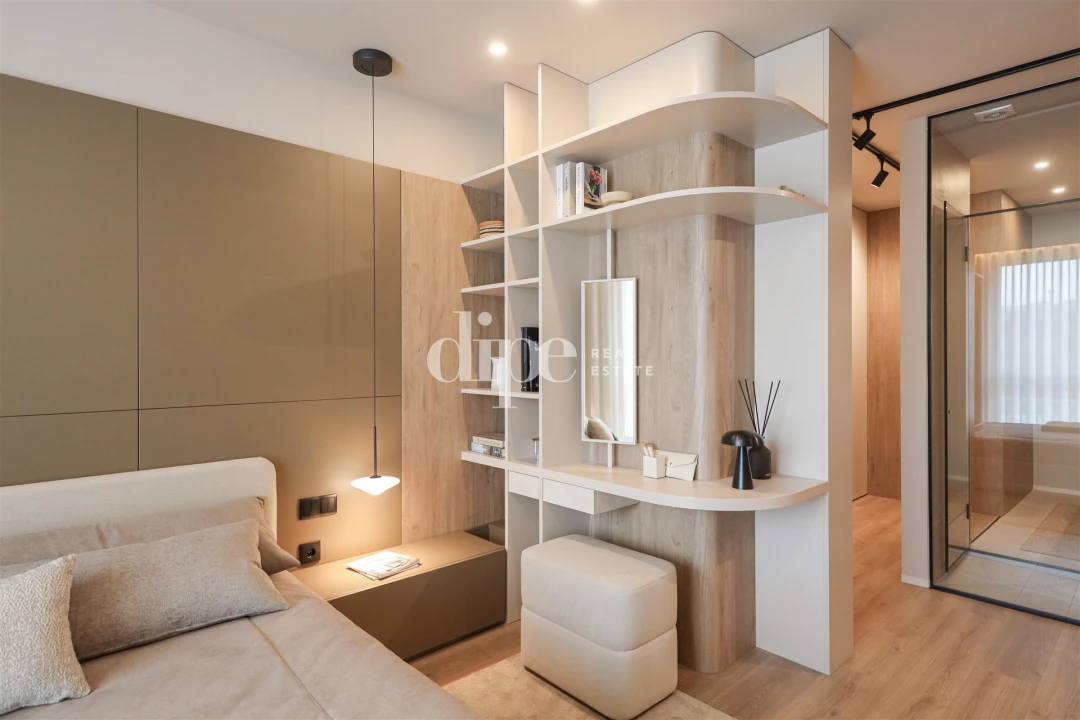 Apartamento T4 para Venda em Costa Foto 24