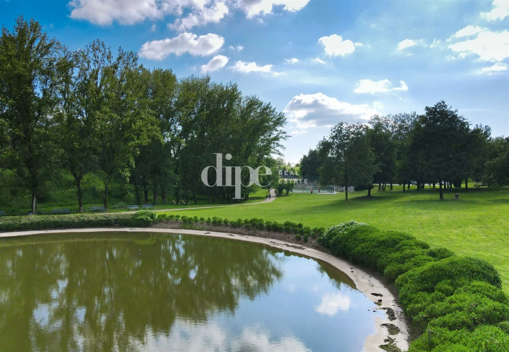 Apartamento T4 para Venda em Costa Foto 2