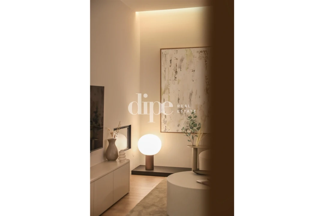 Apartamento T4 para Venda em Costa Foto 8