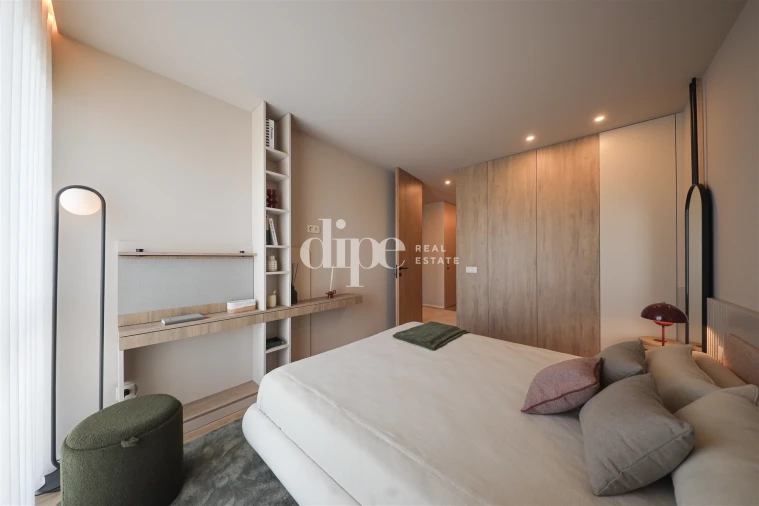 Apartamento T4 para Venda em Costa Foto 28