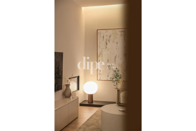 Apartamento T4 para Venda em Costa Foto 8