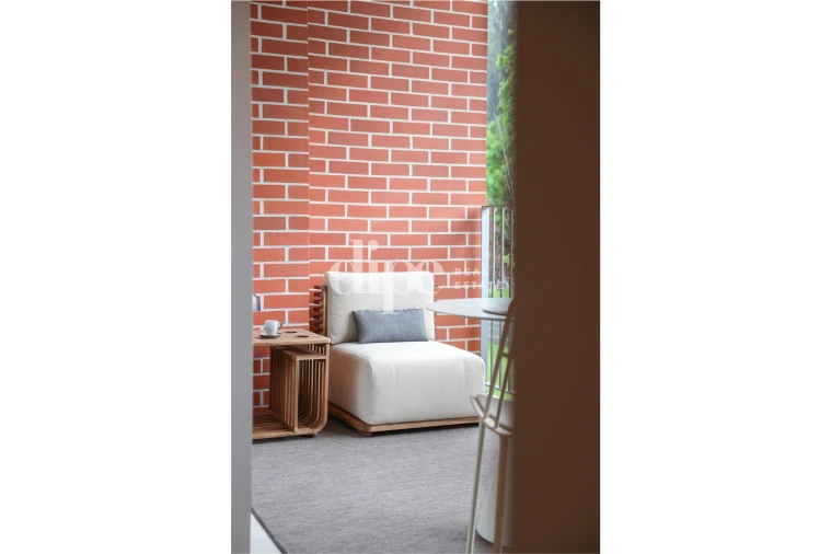 Apartamento T4 para Venda em Costa Foto 16