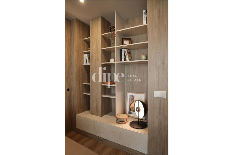 Apartamento T4 para Venda em Costa Foto 19