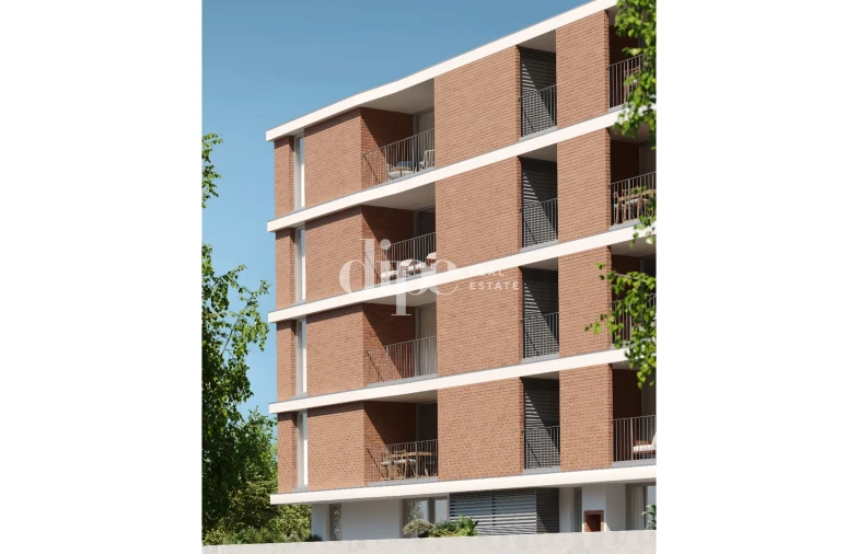 Apartamento T4 para Venda em Costa Foto 36