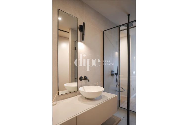 Apartamento T4 para Venda em Costa Foto 26