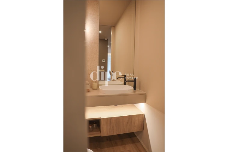 Apartamento T4 para Venda em Costa Foto 18