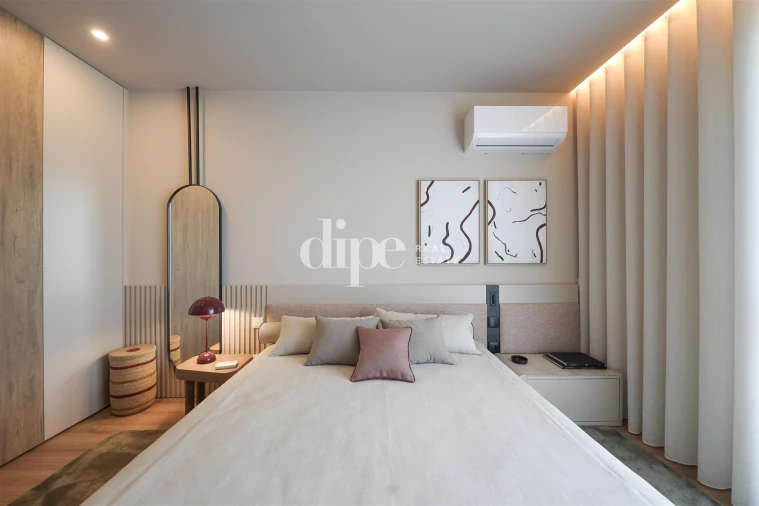 Apartamento T4 para Venda em Costa Foto 29